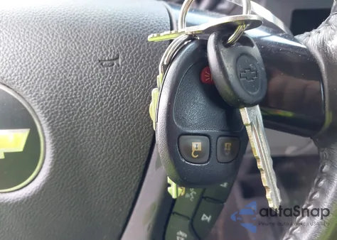 2012 Chevrolet Silverado 1500 Work Truck из США, поврежденный, VIN 1GCNKPEA9CZ141837